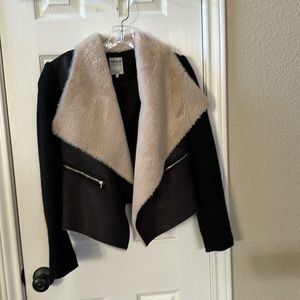 New clothes that have never been worn